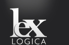 Lexlogica